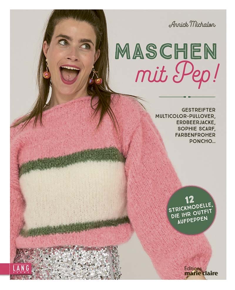 COUV_TricotPop_DE.indd