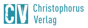 Christophorus Verlag