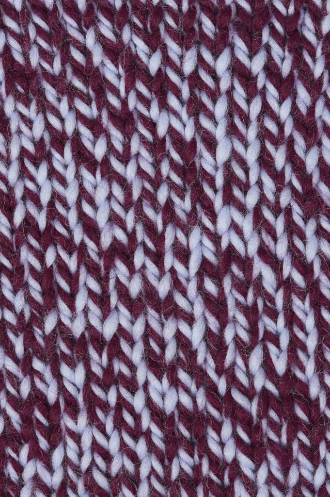 WOOL AND THE GANG Alpachino Merino Twist
