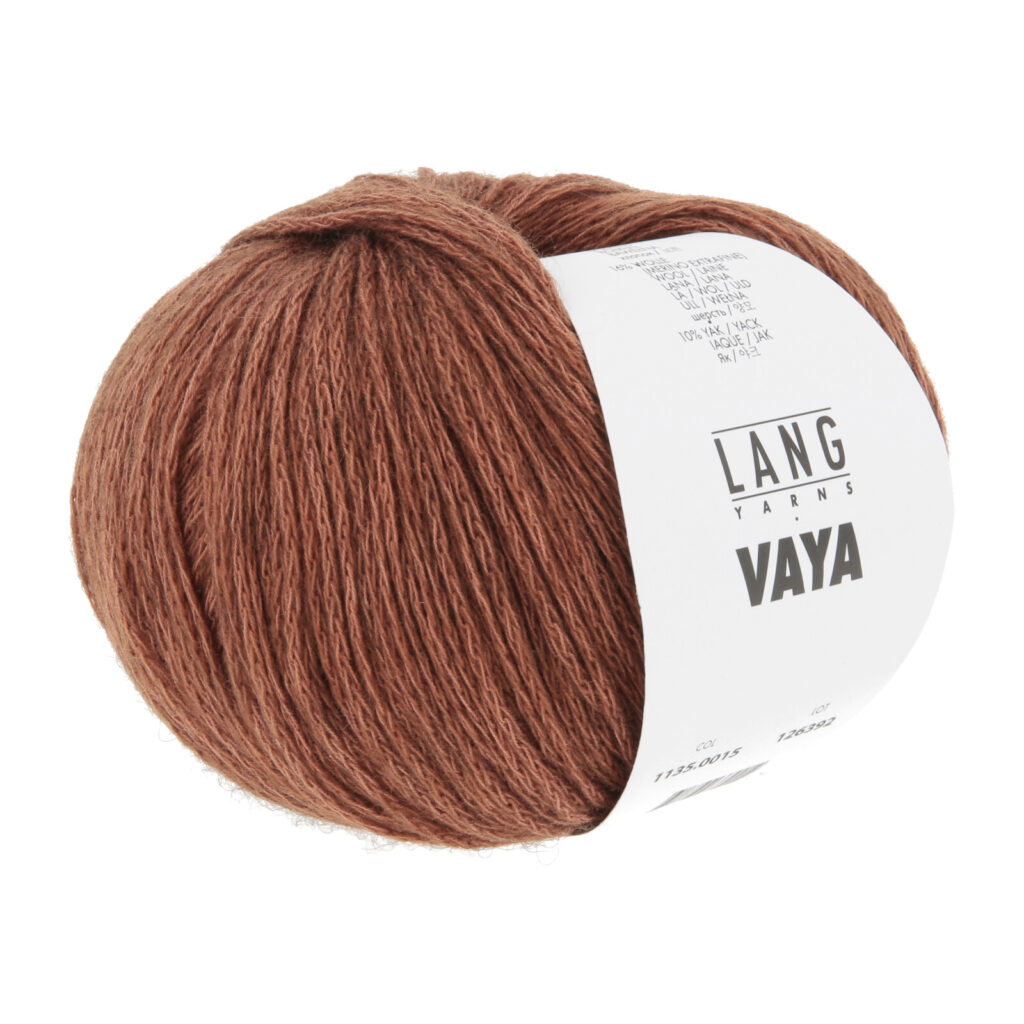 VAYA - 1135 - NOUGAT 1135.0015