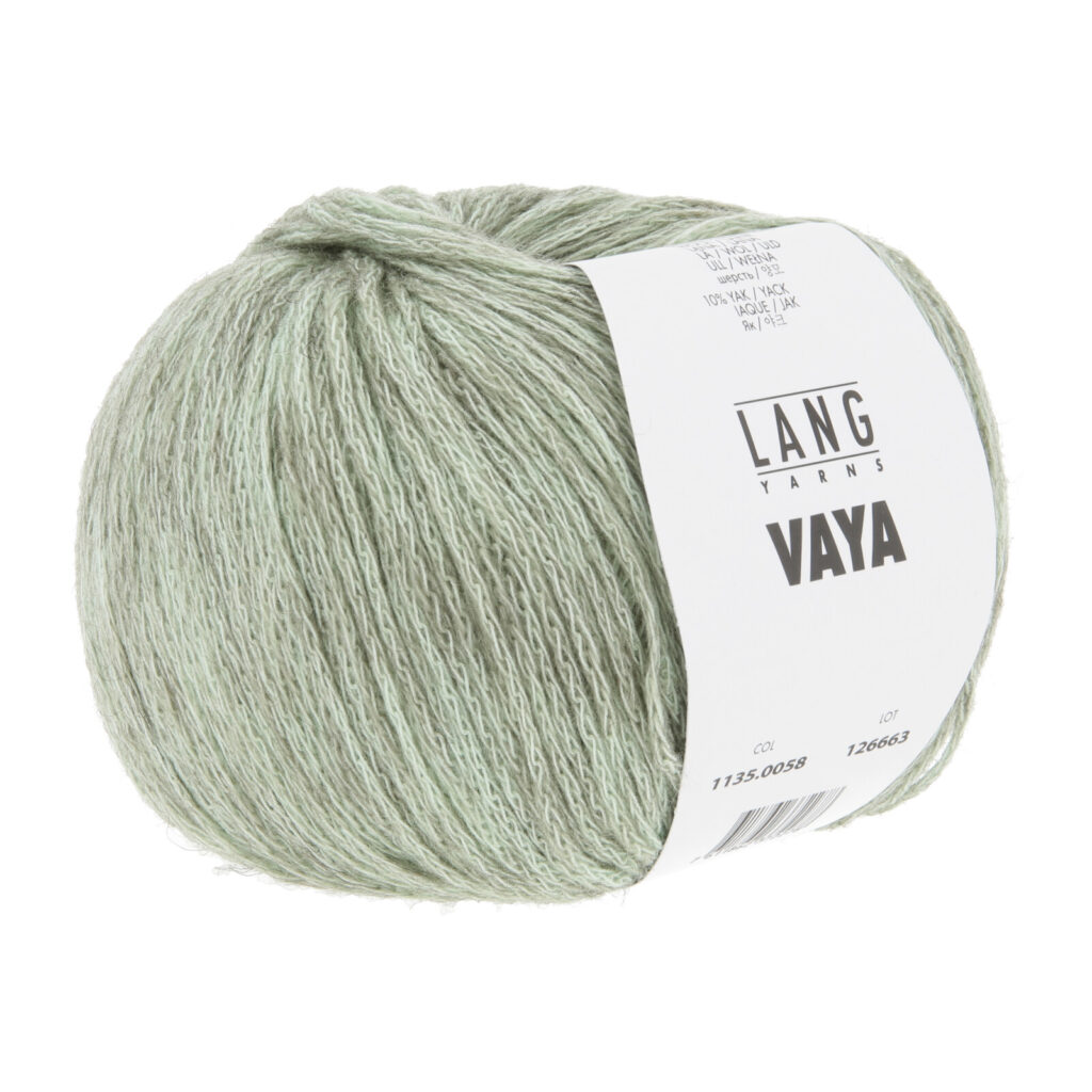 VAYA - 1135 - MINT 1135.0058