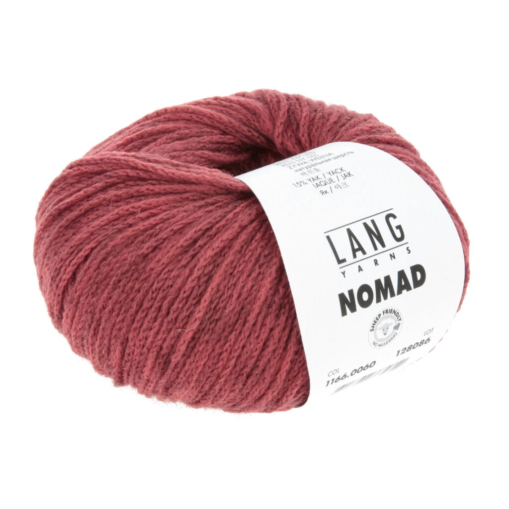 NOMAD - 1166 - ROT 1166.0060