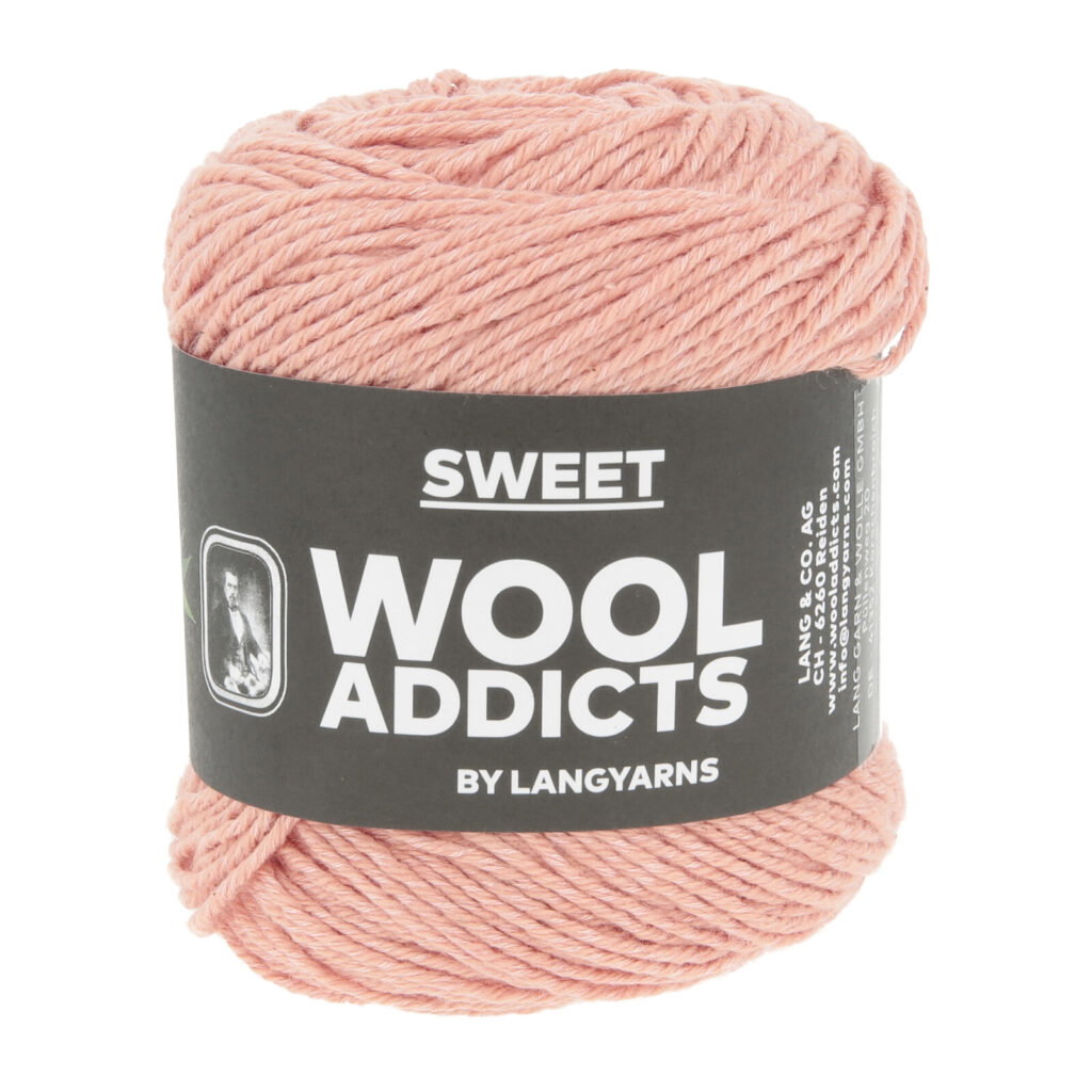 SWEET - MELON 1175.0029