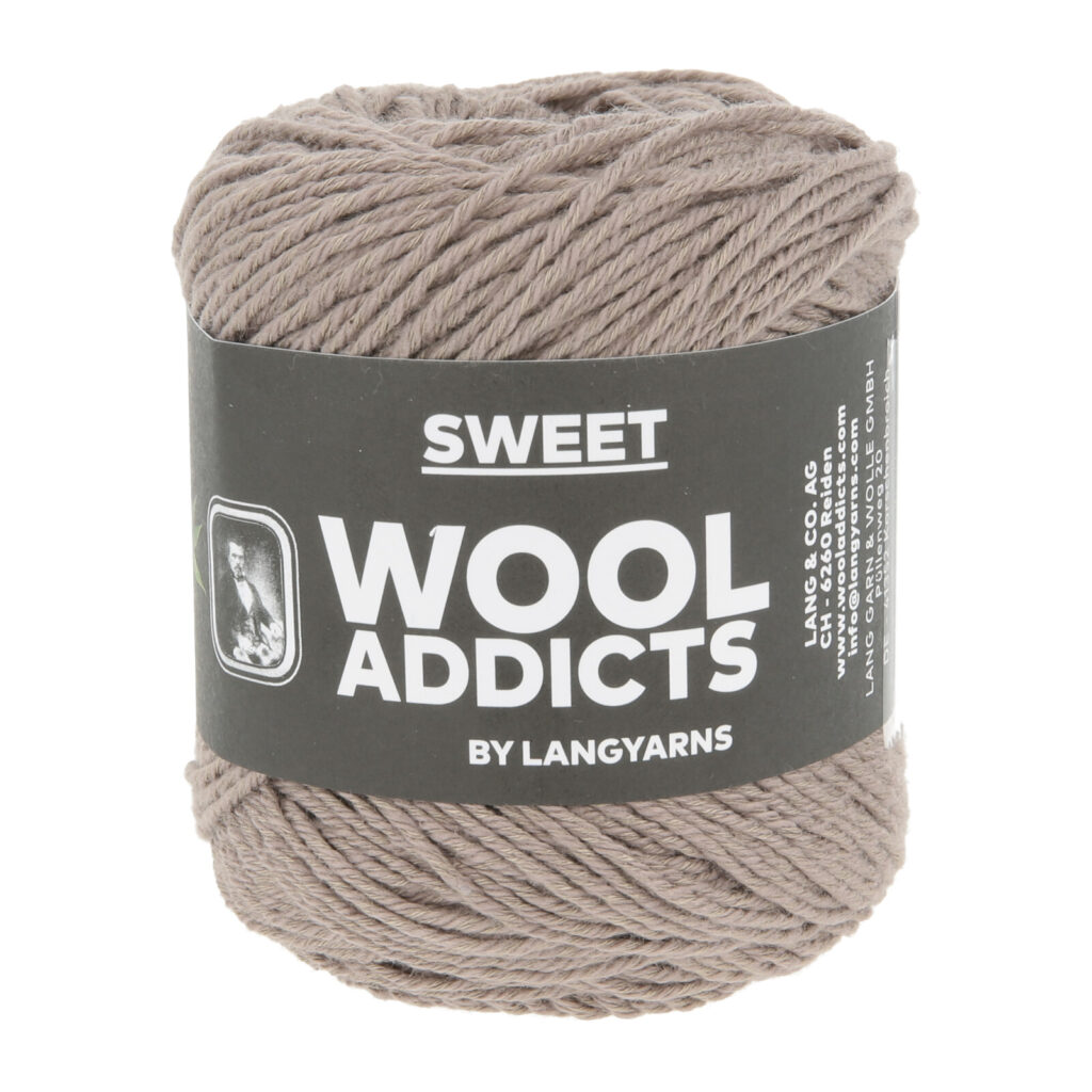 SWEET - CAMEL 1175.0039