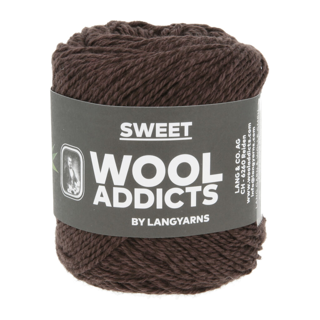 SWEET - ESPRESSO 1175.0068