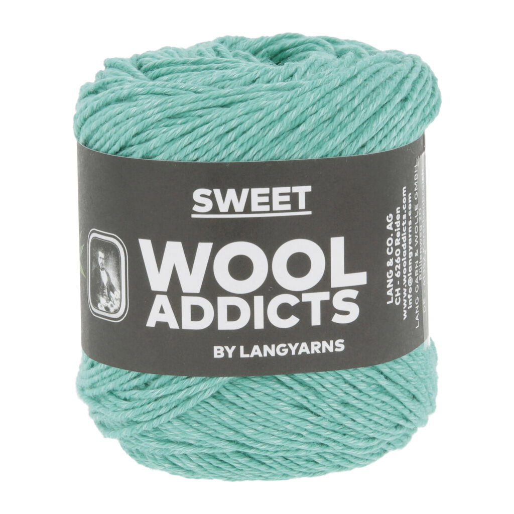 SWEET - EMERALD 1175.0073