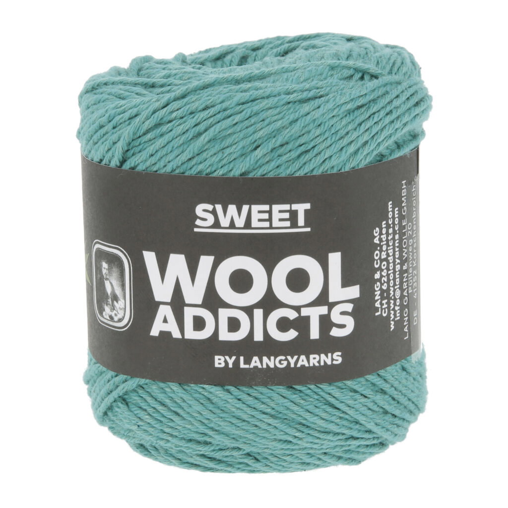 SWEET - JADE 1175.0074