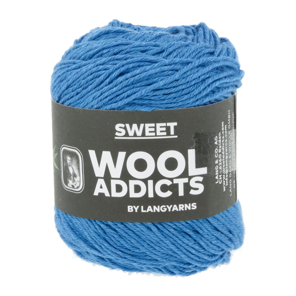 SWEET - LAGOON 1175.0110