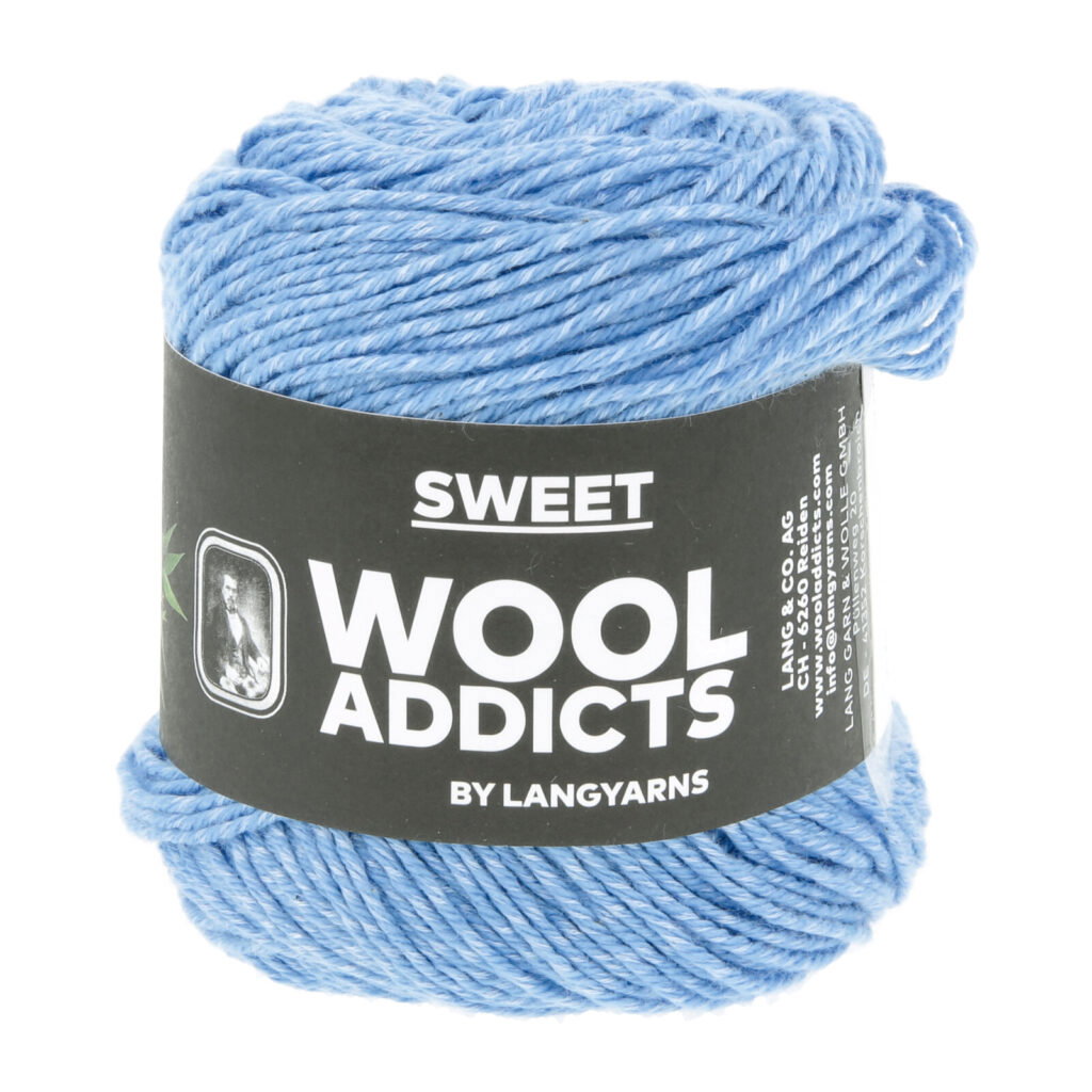 SWEET - LIDO 1175.0121