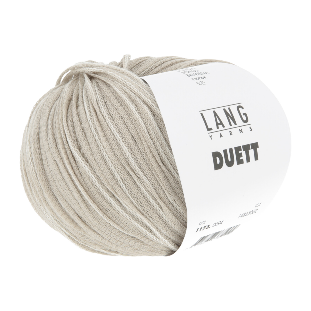 DUETT