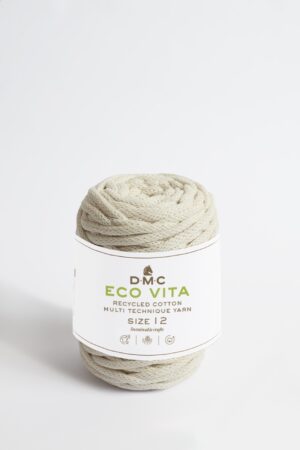 Eco Vita 12 - Nature 384.031
