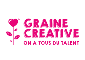 Graine Créative