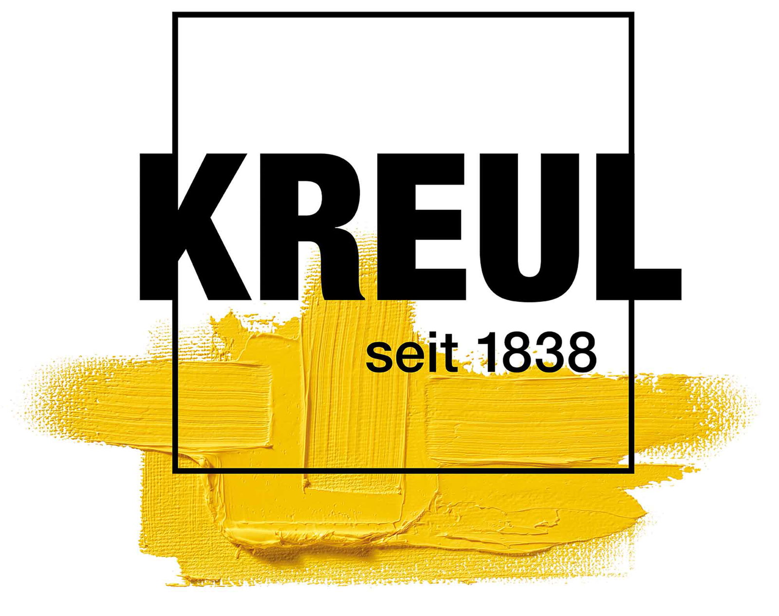 C. Kreul