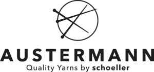 Austermann