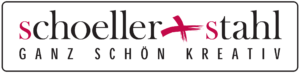 Schoeller+Stahl