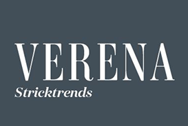 Verena Stricktrends