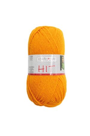 Hit - Mango KU-93657.256