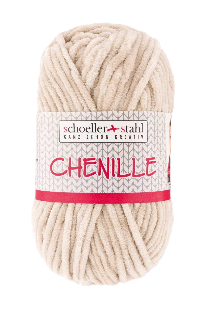 Schoeller+Stahl Chenille