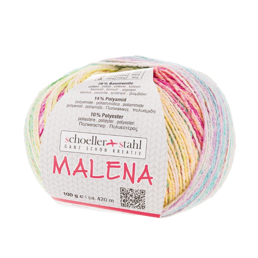 Schoeller+Stahl Malena