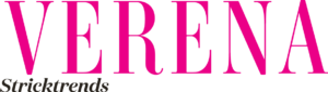 Verena Stricktrends