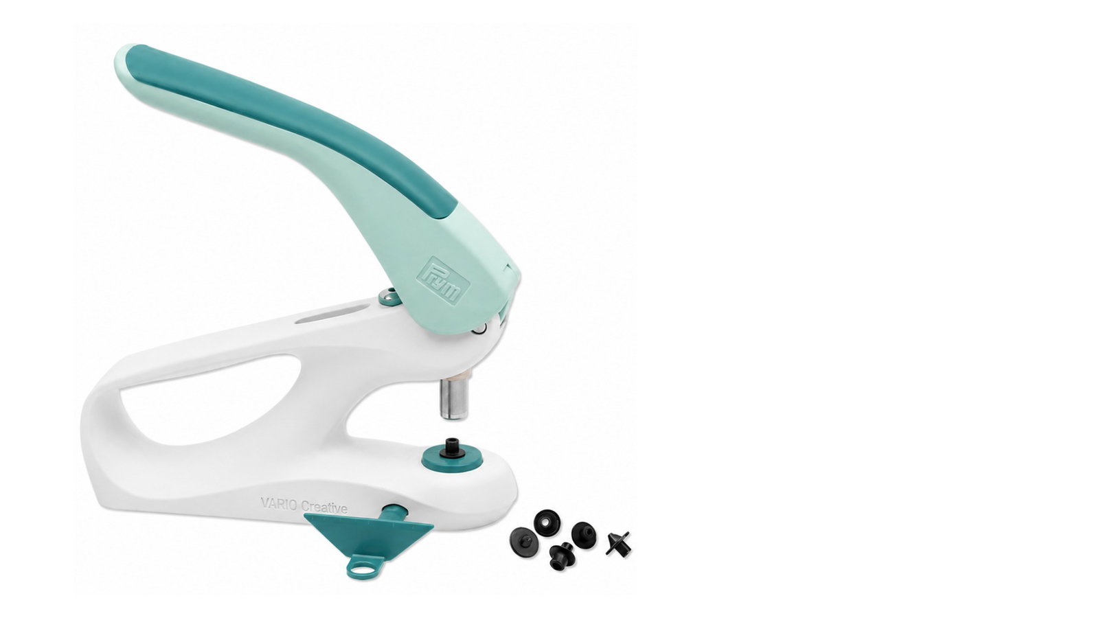 Prym VARIO Creative Tool