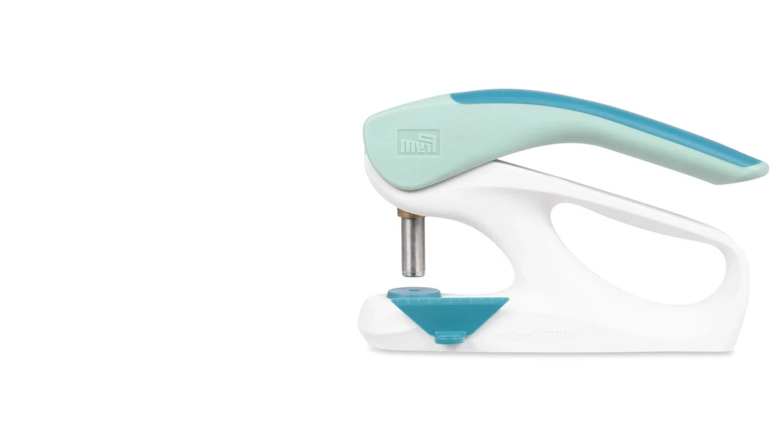 Prym VARIO Creative Tool