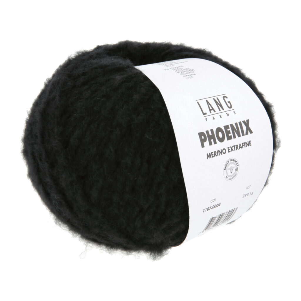 PHOENIX - 1107 - SCHWARZ 1107.0004