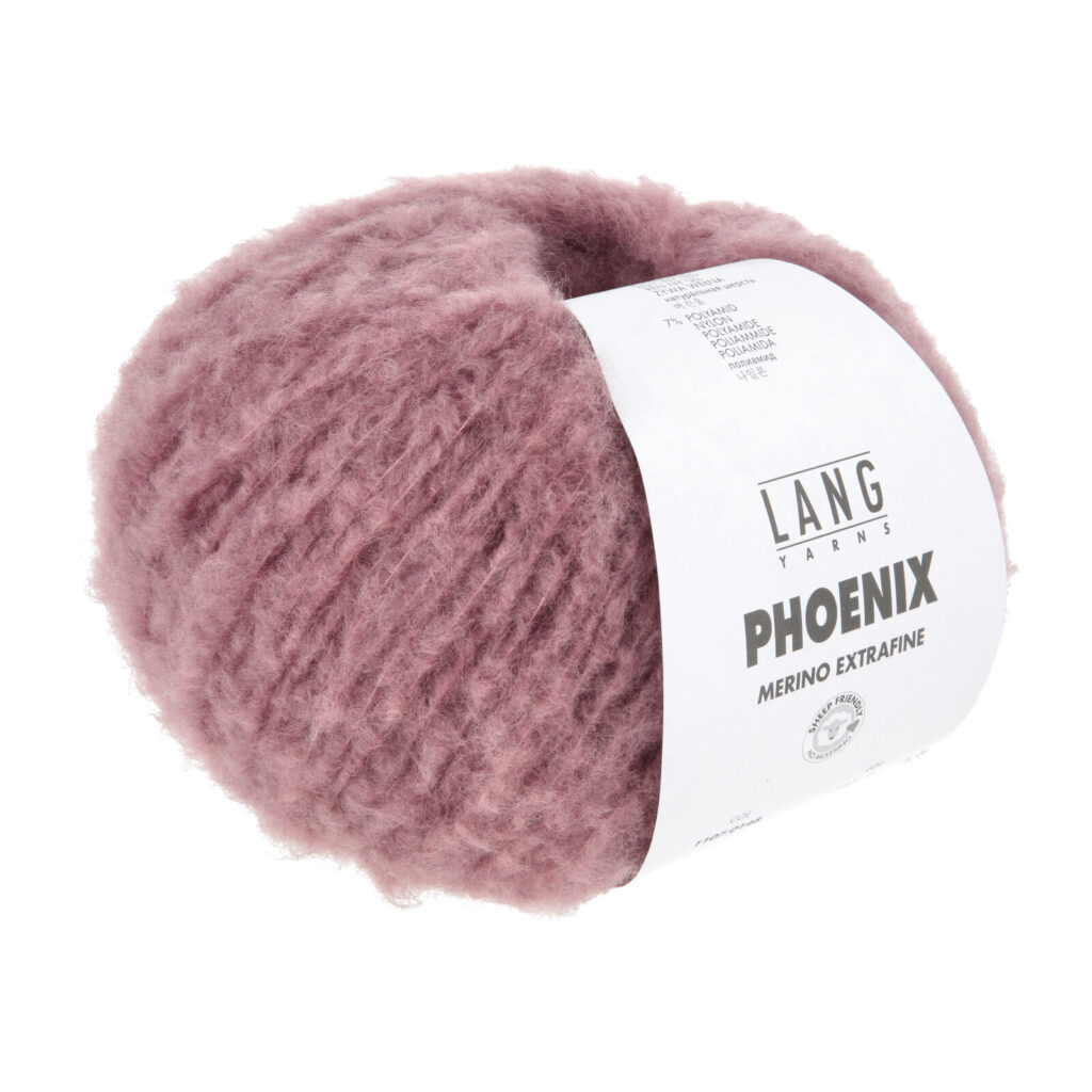 PHOENIX - 1107 - ALTROSA CHANTE CLAIRE 1107.0148