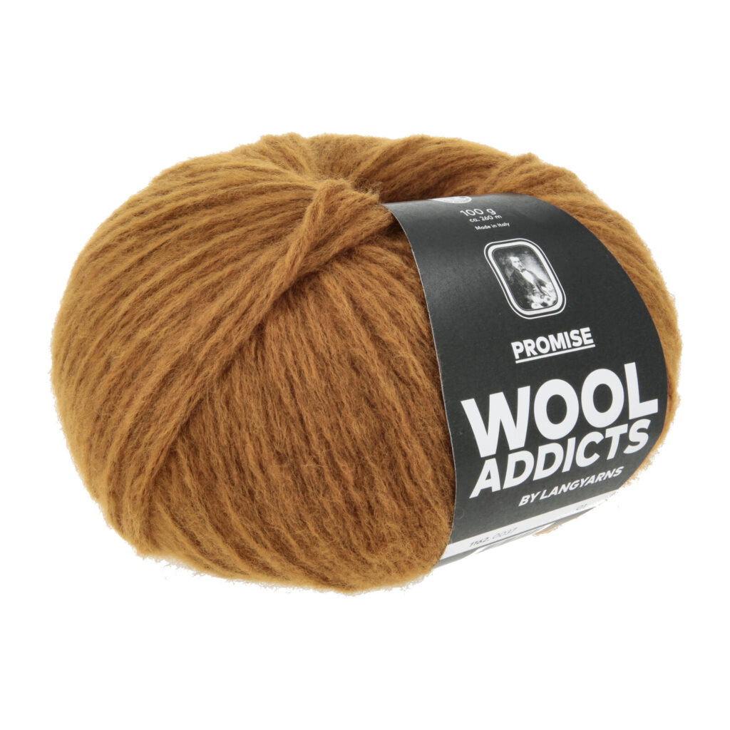 PROMISE - 1162 - UMBER 1162.0037