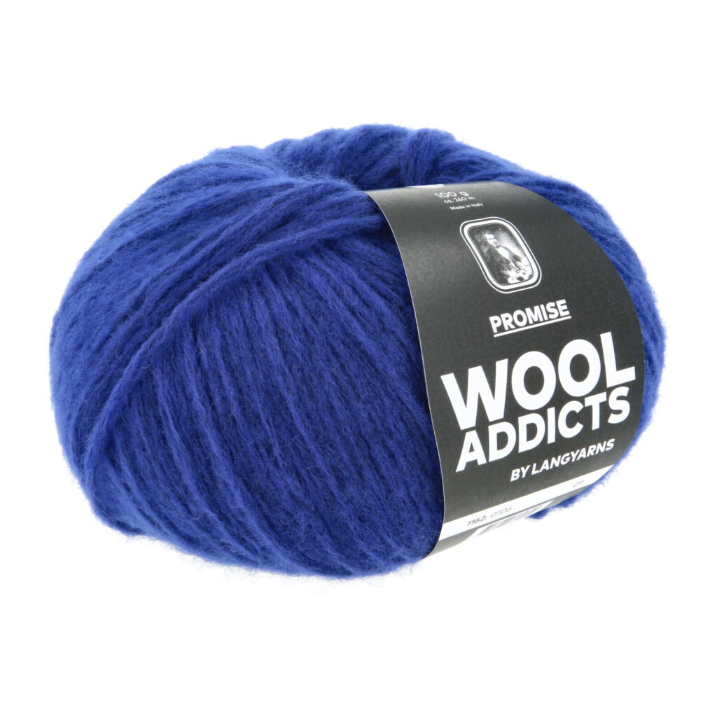 PROMISE - 1162 - JUNIPER 1162.0106