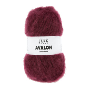 AVALON - 1171 - WEINROT 1171.0062