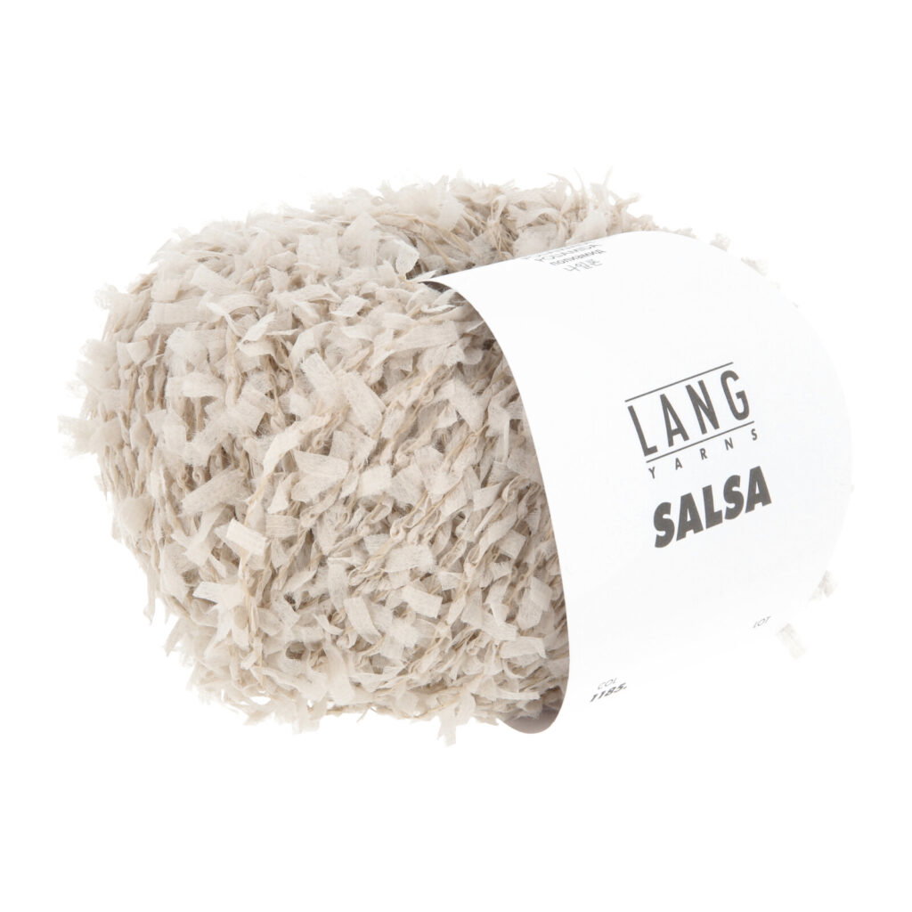 SALSA - BEIGE 1185.0026