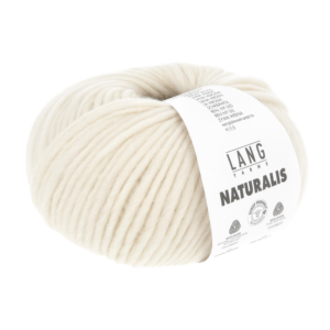 NATURALIS - OFFWHITE 1192.0094