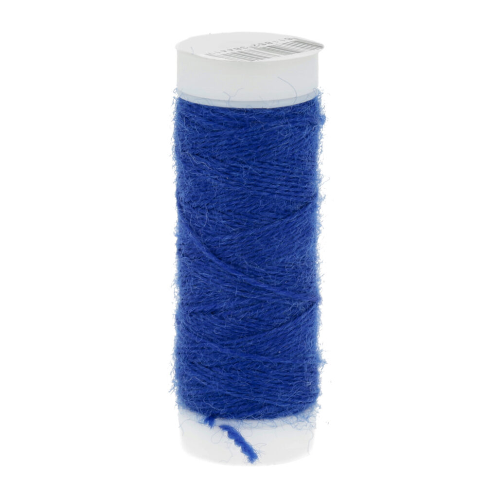 FERSENWOLLE - 86 - ROYAL 86.0006