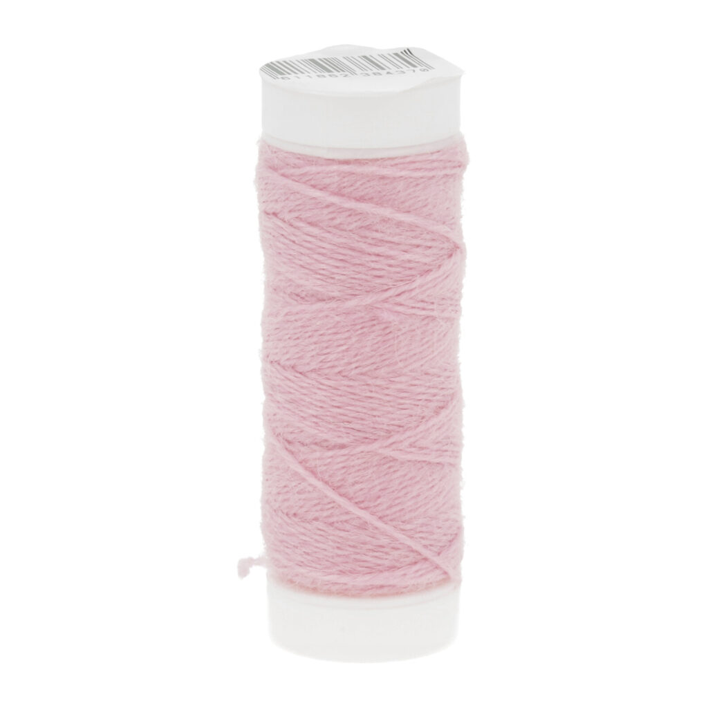 FERSENWOLLE - 86 - ROSA 86.0109