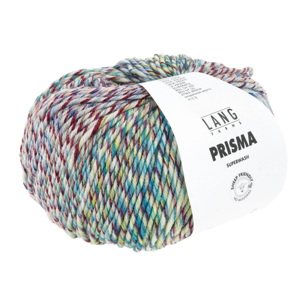 PRISMA