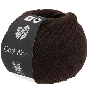 COOL WOOL - 67 - SCHWARZBRAUN YA-672113