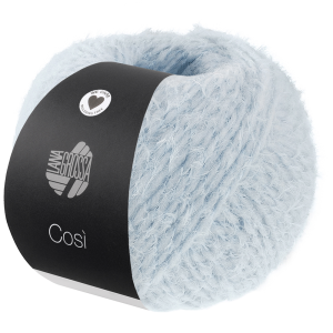COSI - 1172 - HELLBLAU YA-11720006