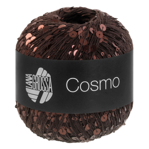 COSMO - 1293 - MOKKA YA-12930006