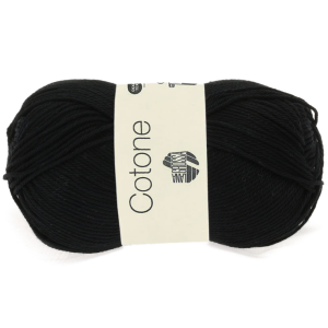 COTONE - 793 - SCHWARZ YA-7930021
