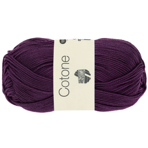 COTONE - 793 - BROMBEER YA-7930074
