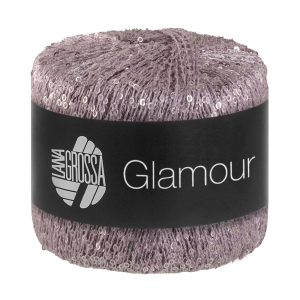 GLAMOUR - 1298 - GRAULILA YA-12980002