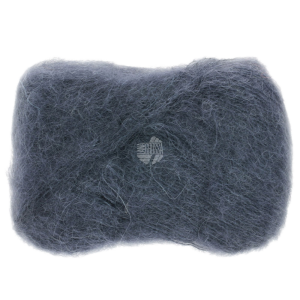 SETASURI - 1295 - GRAPHITBLAU YA-12950012