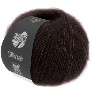 SILKHAIR - 571 - SCHWARZBRAUN YA-5710209