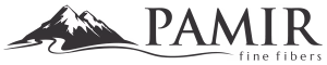 Pamir Fine Fibres