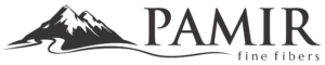 Pamir Fine Fibers