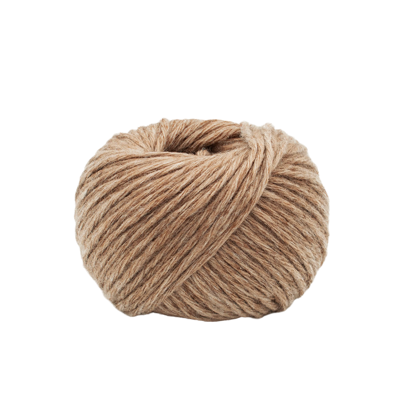 Pamir Fine Fibres CLASSIC Cashmere NATURAL 005.100