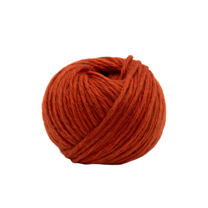 Pamir Fine Fibres CLASSIC Cashmere FIRE LILY 005.110