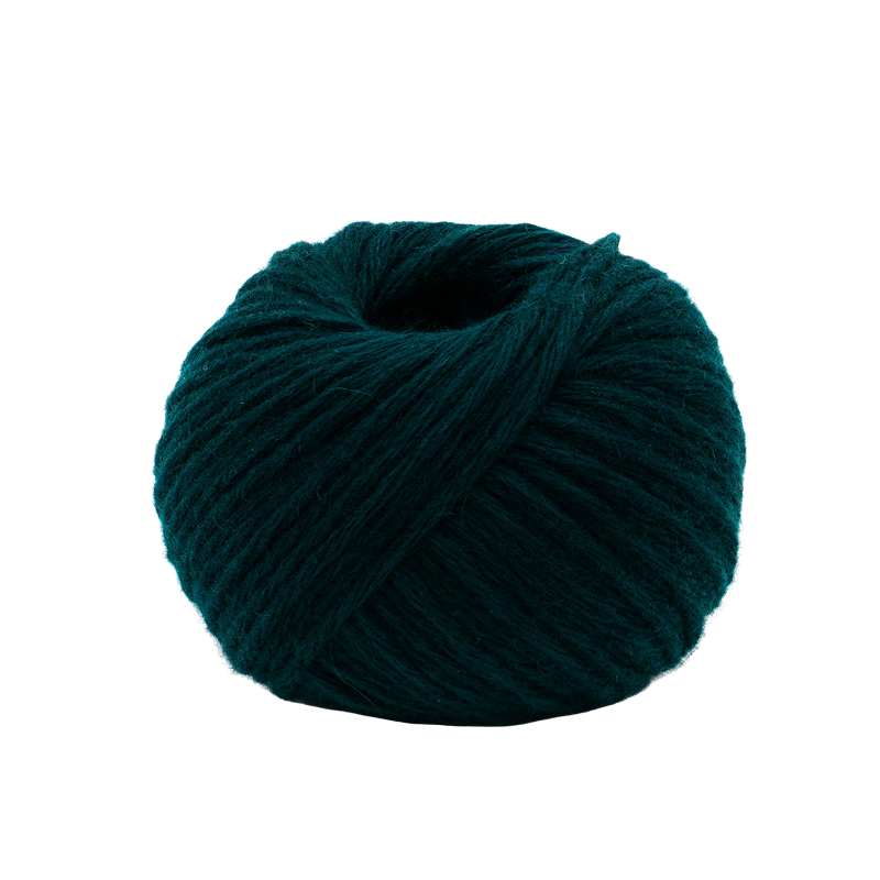 Pamir Fine Fibres CLASSIC Cashmere BOSCO 005.130