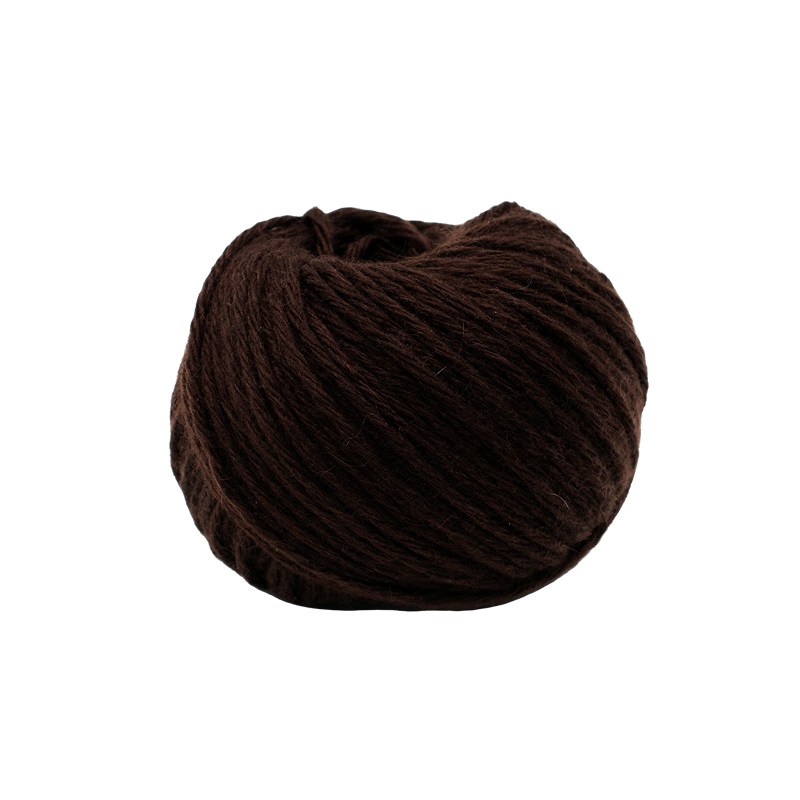 Pamir Fine Fibres CLASSIC Cashmere TERRA 005.140